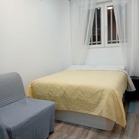 Smart Suite 马德里 外观 照片