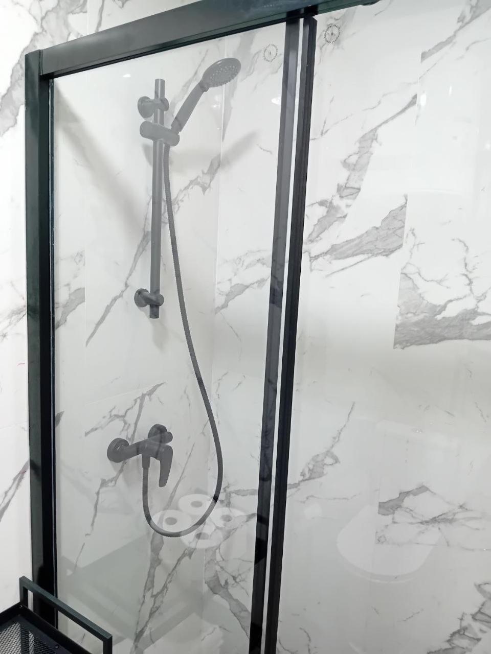 Smart Suite 马德里 外观 照片